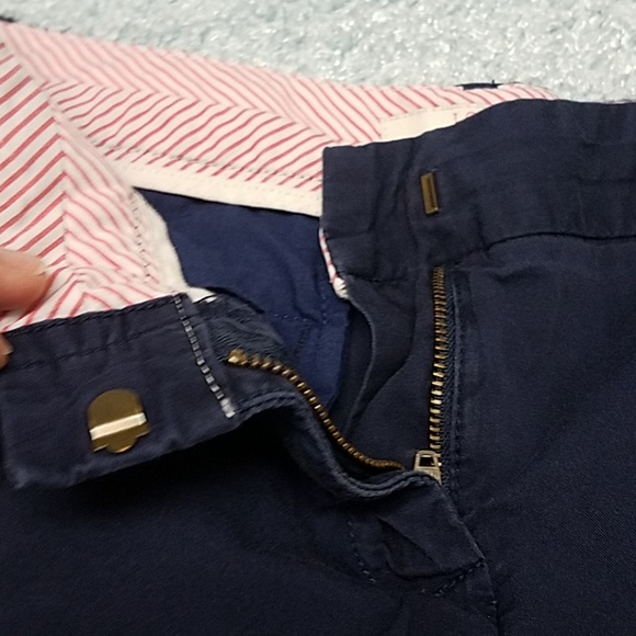 Shorts - Picture 2 of 6